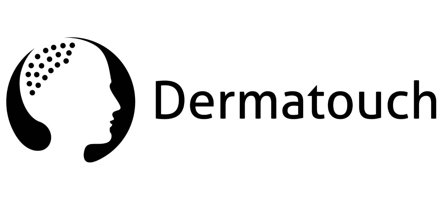 Dermatouch botox, PRP and microneedling clinic in Richmond Hill